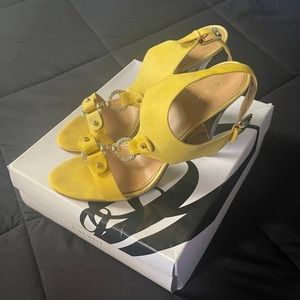 Nike West Women’s Heels